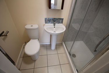 5 bed house, 2A Portland Terrace, Sandyford, Newcastle, NE21QQ - Image 10