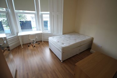 5 bed house, 2A Portland Terrace, Sandyford, Newcastle, NE21QQ - Image 11