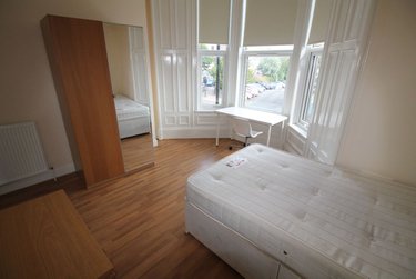 5 bed house, 2A Portland Terrace, Sandyford, Newcastle, NE21QQ - Image 12