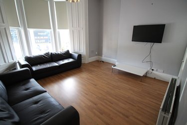 5 bed house, 2A Portland Terrace, Sandyford, Newcastle, NE21QQ - Image 13