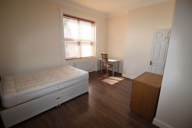 6 bed house, 22a Rothbury Terrace, Heaton, Newcastle, NE65XH - Image 4