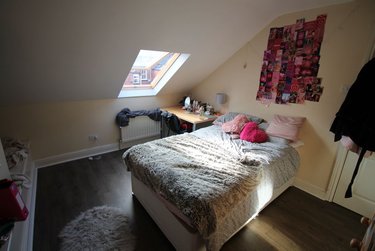 4 bed flat, Grosvenor Avenue, Jesmond, Newcastle, NE22NN - Image 8