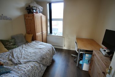 4 bed flat, Grosvenor Avenue, Jesmond, Newcastle, NE22NN - Image 13