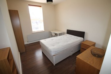 6 bed house, 22a Rothbury Terrace, Heaton, Newcastle, NE65XH - Image 6