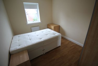 2 bed flat, Deneside Court, Jesmond Vale, Newcastle, NE21JW - Image 5