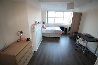 2 bed flat, Jesmond, Sandyford, Newcastle, NE24HE - Image 3