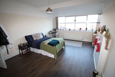 2 bed flat, Jesmond, Sandyford, Newcastle, NE24HE - Image 4