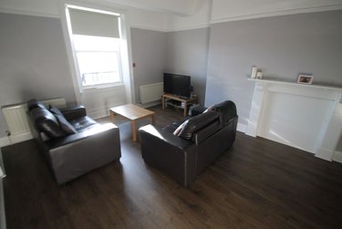 2 bed flat, Jesmond, Sandyford, Newcastle, NE24HE - Image 8