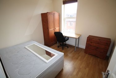 5 bed house, Helmsley Road, Jesmond Vale, Newcastle, NE21PP - Image 10