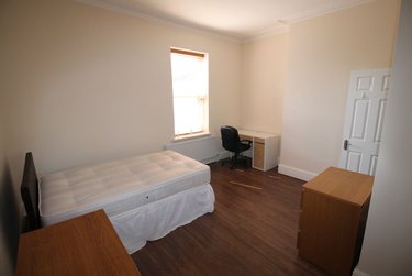 6 bed house, 22a Rothbury Terrace, Heaton, Newcastle, NE65XH - Image 7