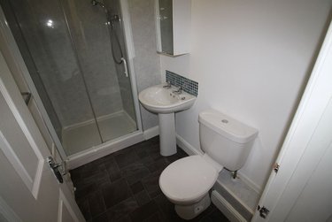 5 bed house, Helmsley Road, Jesmond Vale, Newcastle, NE21PP - Image 12