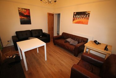 2 bed flat, Bayswater Road, Jesmond, Newcastle, NE23HR - Image 4