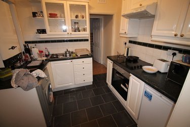 2 bed flat, Bayswater Road, Jesmond, Newcastle, NE23HR - Image 5
