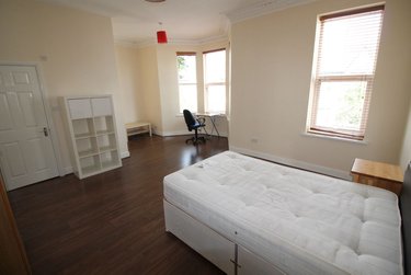 6 bed house, 22a Rothbury Terrace, Heaton, Newcastle, NE65XH - Image 2