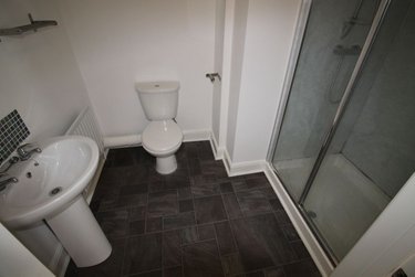 6 bed house, 22a Rothbury Terrace, Heaton, Newcastle, NE65XH - Image 8