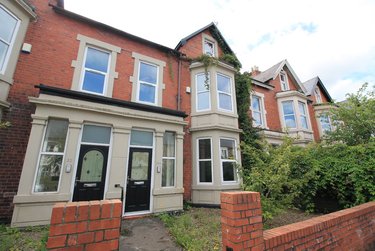 6 bed house, 22a Rothbury Terrace, Heaton, Newcastle, NE65XH - Image 11