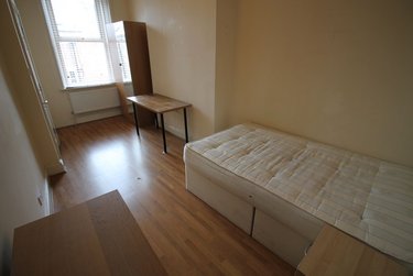 3 bed house, Cheltenham Terrace, Heaton, Newcastle, NE65HR - Image 6