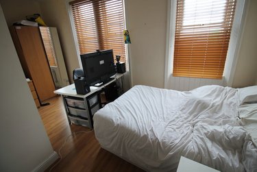 3 bed house, Cheltenham Terrace, Heaton, Newcastle, NE65HR - Image 7