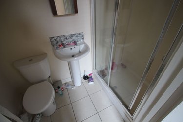 3 bed house, Cheltenham Terrace, Heaton, Newcastle, NE65HR - Image 10