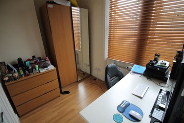 3 bed house, Cheltenham Terrace, Heaton, Newcastle, NE65HR - Image 11