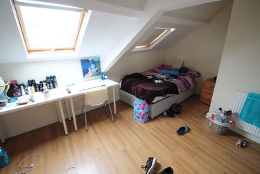 3 bed house, Cheltenham Terrace, Heaton, Newcastle, NE65HR - Image 12