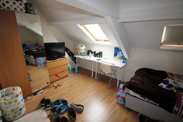 3 bed house, Cheltenham Terrace, Heaton, Newcastle, NE65HR - Image 13