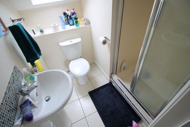 3 bed house, Cheltenham Terrace, Heaton, Newcastle, NE65HR - Image 14