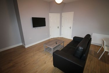2 bed flat, Deuchar Street, Jesmond Vale, Newcastle, NE21JX - Image 11