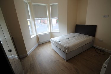 2 bed flat, Deuchar Street, Jesmond Vale, Newcastle, NE21JX - Image 12