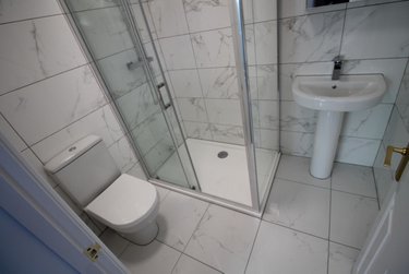 5 bed house, 56B Jesmond Road West, Sandyford, Newcastle, NE24PQ - Image 8