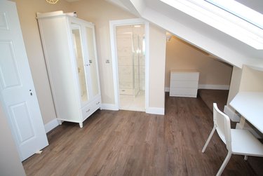 5 bed house, 56B Jesmond Road West, Sandyford, Newcastle, NE24PQ - Image 9