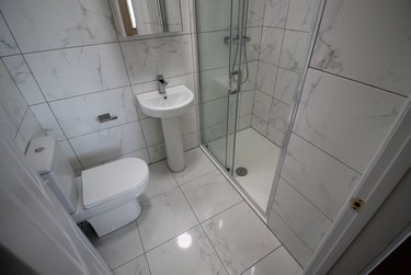 5 bed house, 56B Jesmond Road West, Sandyford, Newcastle, NE24PQ - Image 10