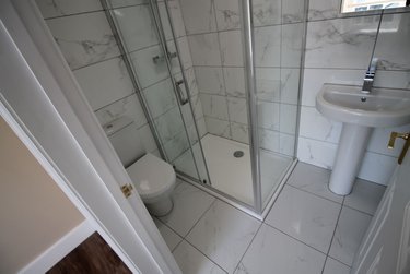 5 bed house, 56B Jesmond Road West, Sandyford, Newcastle, NE24PQ - Image 14