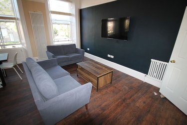 5 bed house, 56B Jesmond Road West, Sandyford, Newcastle, NE24PQ - Image 6