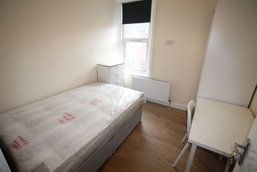 4 bed house, Warwick Street, Jesmond Vale, Newcastle, NE65AR - Image 10