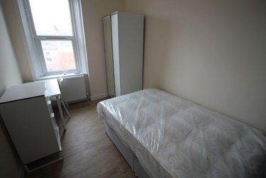 4 bed house, Warwick Street, Jesmond Vale, Newcastle, NE65AR - Image 11