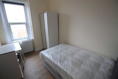 4 bed house, Warwick Street, Jesmond Vale, Newcastle, NE65AR - Image 15