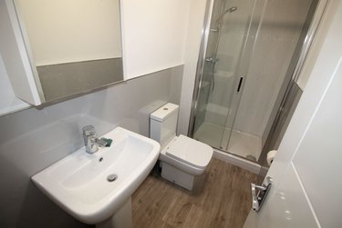 4 bed house, Warwick Street, Jesmond Vale, Newcastle, NE65AR - Image 9