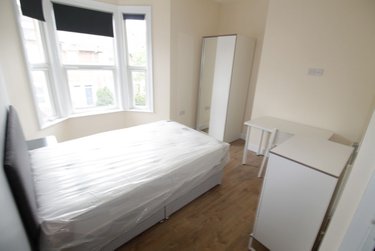 4 bed house, Warwick Street, Jesmond Vale, Newcastle, NE65AR - Image 7