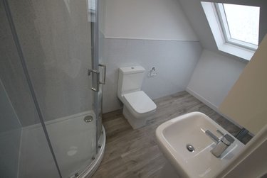 4 bed house, Warwick Street, Jesmond Vale, Newcastle, NE65AR - Image 13