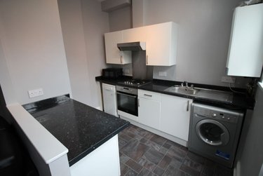 4 bed house, Treherne Road, South Gosfoth, Newcastle, NE23NP - Image 4