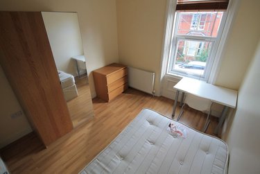 4 bed house, Treherne Road, South Gosfoth, Newcastle, NE23NP - Image 6