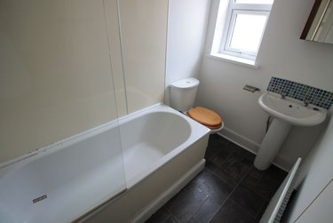 4 bed house, Treherne Road, South Gosfoth, Newcastle, NE23NP - Image 7