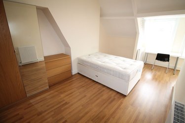 4 bed flat, Jesmond Road, Jesmond Vale, Newcastle, NE21LD - Image 3