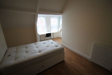 4 bed flat, Jesmond Road, Jesmond Vale, Newcastle, NE21LD - Image 10