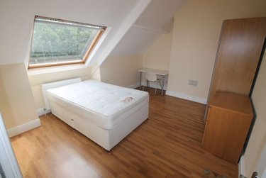 4 bed flat, Jesmond Road, Jesmond Vale, Newcastle, NE21LD - Image 5