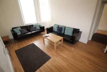 4 bed flat, Jesmond Road, Jesmond Vale, Newcastle, NE21LD - Image 6