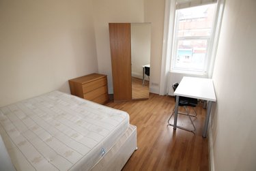 4 bed flat, Jesmond Road, Jesmond Vale, Newcastle, NE21LD - Image 7