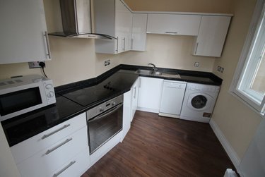 2 bed flat, 87f Westgate Road, Newcastle Upon Tyne, Newcastle, NE14AE - Image 2