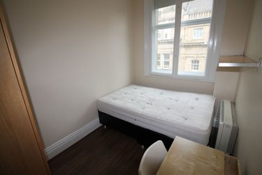 2 bed flat, 87f Westgate Road, Newcastle Upon Tyne, Newcastle, NE14AE - Image 8